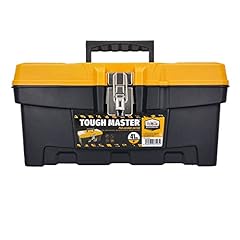 Tough master tool for sale  Delivered anywhere in UK