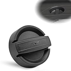 Oil filler cap for sale  Delivered anywhere in USA 