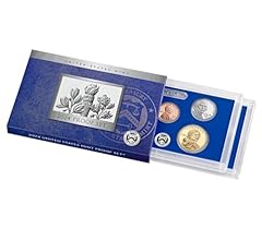 2024 coin clad for sale  Delivered anywhere in USA 