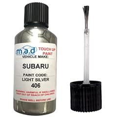 Touch car paint for sale  Delivered anywhere in UK