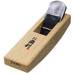 Kakuri mini hand for sale  Delivered anywhere in USA 