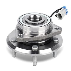 Autoround 513276 front for sale  Delivered anywhere in USA 