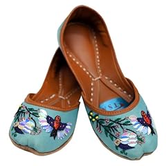 Women ladies traditional for sale  Delivered anywhere in UK