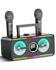 Karaoke machine adults for sale  Delivered anywhere in UK