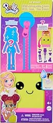 Polly pocket dolls for sale  Delivered anywhere in USA 