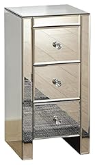 Gfw venetian mirrored for sale  Delivered anywhere in UK