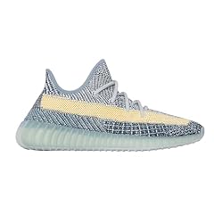 Adidas mens yeezy usato  Spedito ovunque in Italia 
