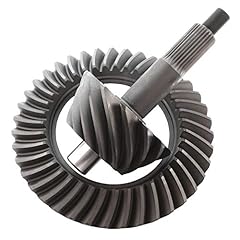 Richmond gear 0038 for sale  Delivered anywhere in USA 