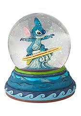 Disney traditions stitch gebraucht kaufen  Wird an jeden Ort in Deutschland
