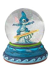 disney snowglobe matata d'occasion  Livré partout en France