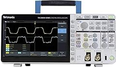 Tektronix tbs2102b digital for sale  Delivered anywhere in UK