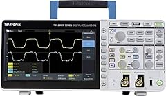 Tektronix tbs2102b digital for sale  Delivered anywhere in Ireland