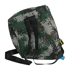 Fityle sac épandage d'occasion  Livré partout en France
