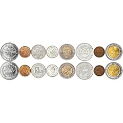 Bridge coins collection gebraucht kaufen  Wird an jeden Ort in Deutschland
