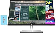 E24u fhd usb for sale  Delivered anywhere in USA 
