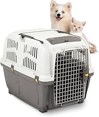 Petgard haustierbox transport gebraucht kaufen  Wird an jeden Ort in Deutschland