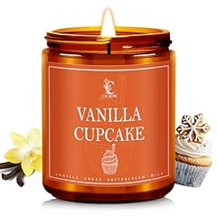 Winter candle vanilla for sale  Delivered anywhere in USA 