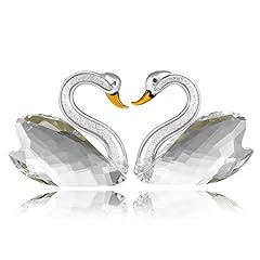 Vie jeune crystal for sale  Delivered anywhere in USA 