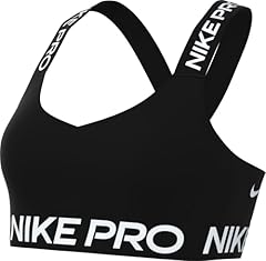 Nike hf5372 010 gebraucht kaufen  Wird an jeden Ort in Deutschland