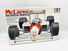 Mclaren honda mp4 for sale  Delivered anywhere in USA 