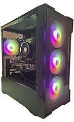 Tech replay gaming for sale  Delivered anywhere in UK