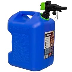 Scepter fsck552 fuel for sale  Delivered anywhere in USA 