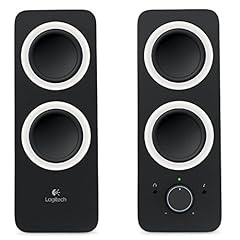 Logitech multimedia speakers for sale  Delivered anywhere in USA 