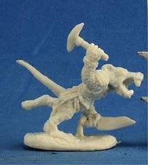 Reaper bones wererat for sale  Delivered anywhere in USA 