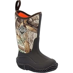 Muck boot unisex for sale  Delivered anywhere in USA 