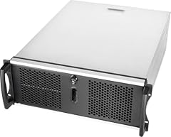 Chenbro high performance for sale  Delivered anywhere in UK
