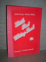 Little red writing d'occasion  Livré partout en France