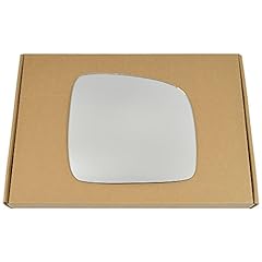 Less4spares wing mirror for sale  Delivered anywhere in UK