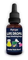 Phytopet life drops for sale  Delivered anywhere in USA 