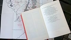 Herr ringe . gebraucht kaufen  Wird an jeden Ort in Deutschland