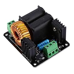 Zvs voltage switching for sale  Delivered anywhere in USA 