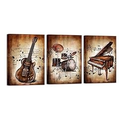 Klvos piece music for sale  Delivered anywhere in USA 