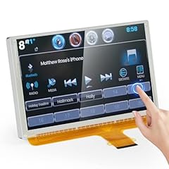 Touch screen lcd for sale  Delivered anywhere in USA 