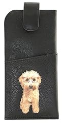 Mala leather coco for sale  Delivered anywhere in UK