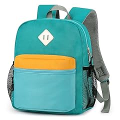 Steamedbun toddler backpack for sale  Delivered anywhere in USA 