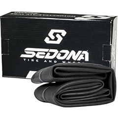 Sedona motorcycle tube for sale  Delivered anywhere in USA 