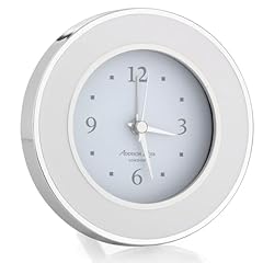 White silver enamel for sale  Delivered anywhere in USA 