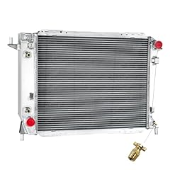 Kuuhlersat 1551 aluminum for sale  Delivered anywhere in USA 