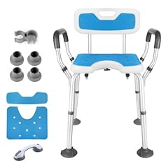 Shower chair bath for sale  Delivered anywhere in USA 