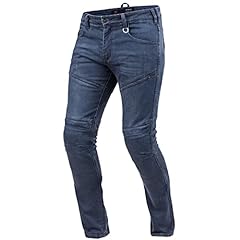 Shima gravel jeans usato  Spedito ovunque in Italia 
