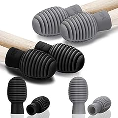 Frienda pieces drum for sale  Delivered anywhere in USA 