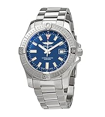 Breitling avenger automatic for sale  Delivered anywhere in USA 