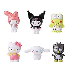 Pack cute cartoon for sale  Delivered anywhere in USA 