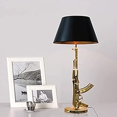 Gun desk lamp for sale  Delivered anywhere in USA 