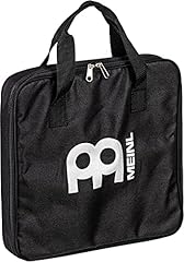 Meinl percussion msttcajb d'occasion  Livré partout en France