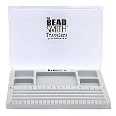 Beadsmith mini bead for sale  Delivered anywhere in USA 